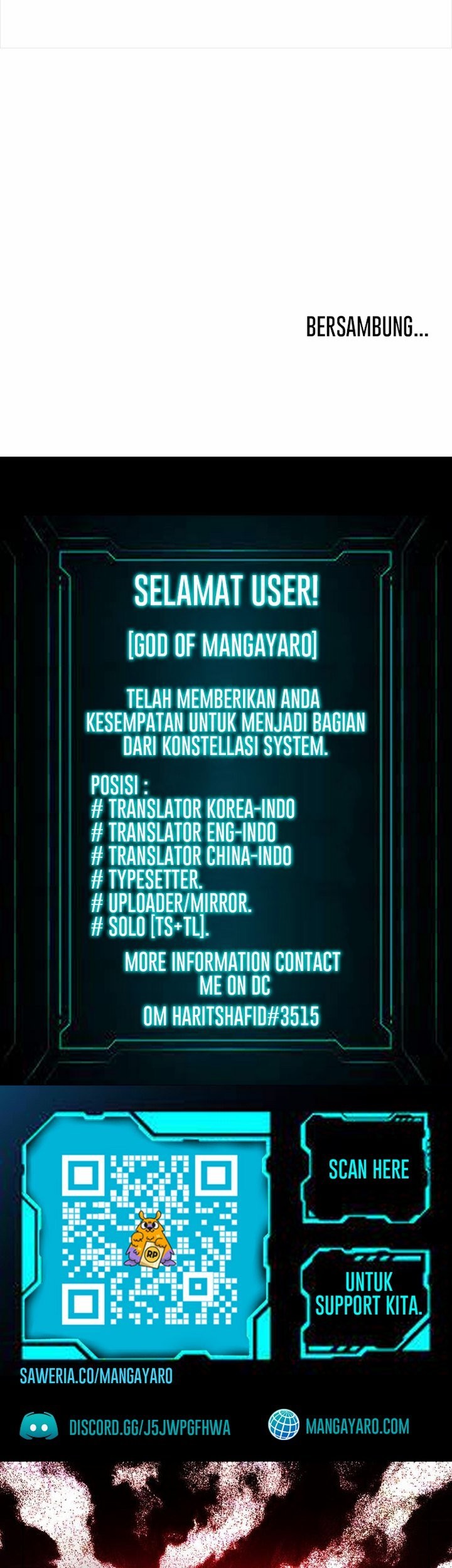 Chapter 14.2 - halaman 65