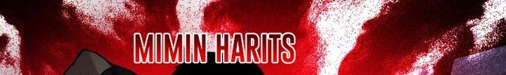 Chapter 14.2 - halaman 66