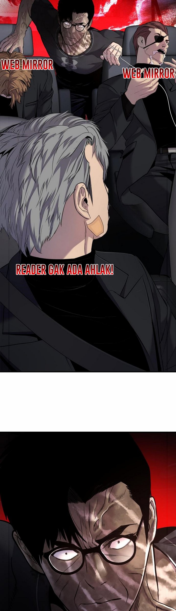 Chapter 14.2 - halaman 67