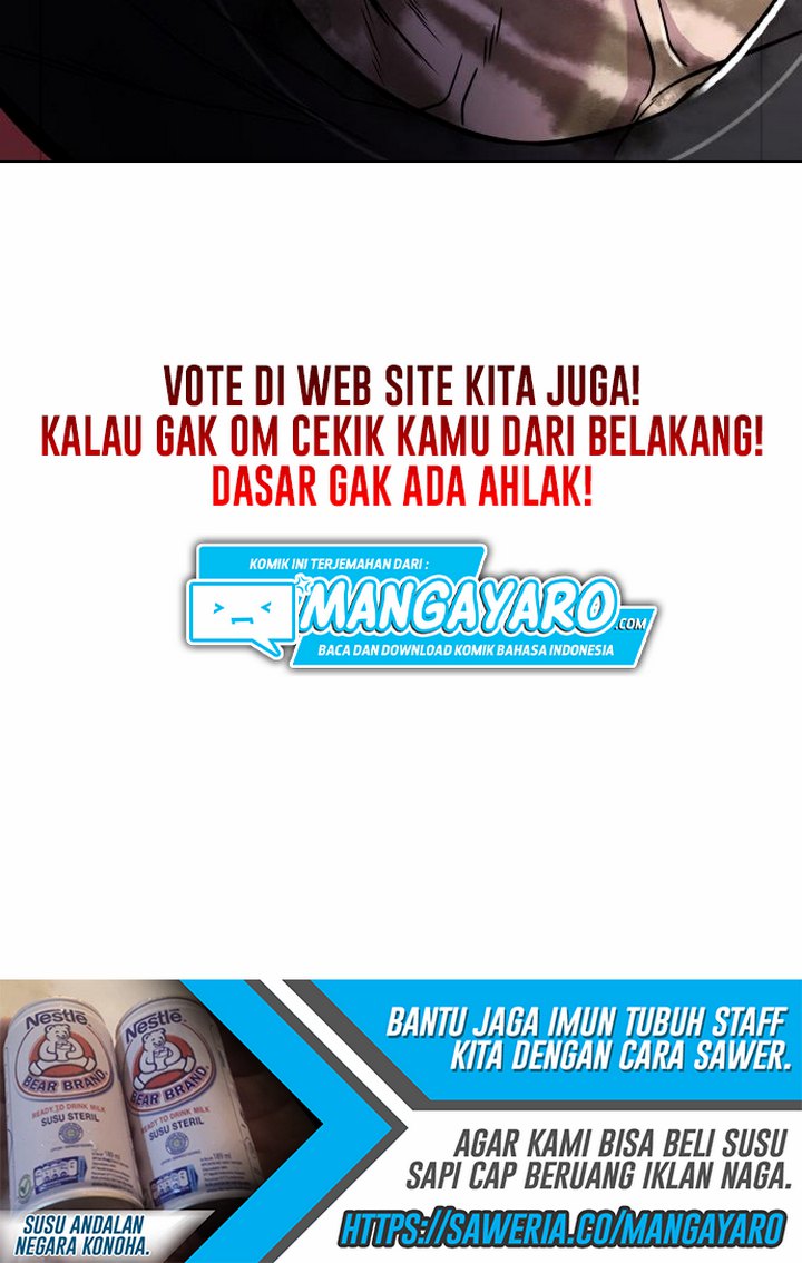Chapter 14.2 - halaman 69