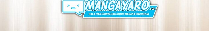 Chapter 14.1 - halaman 44