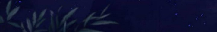 Chapter 14.1 - halaman 52