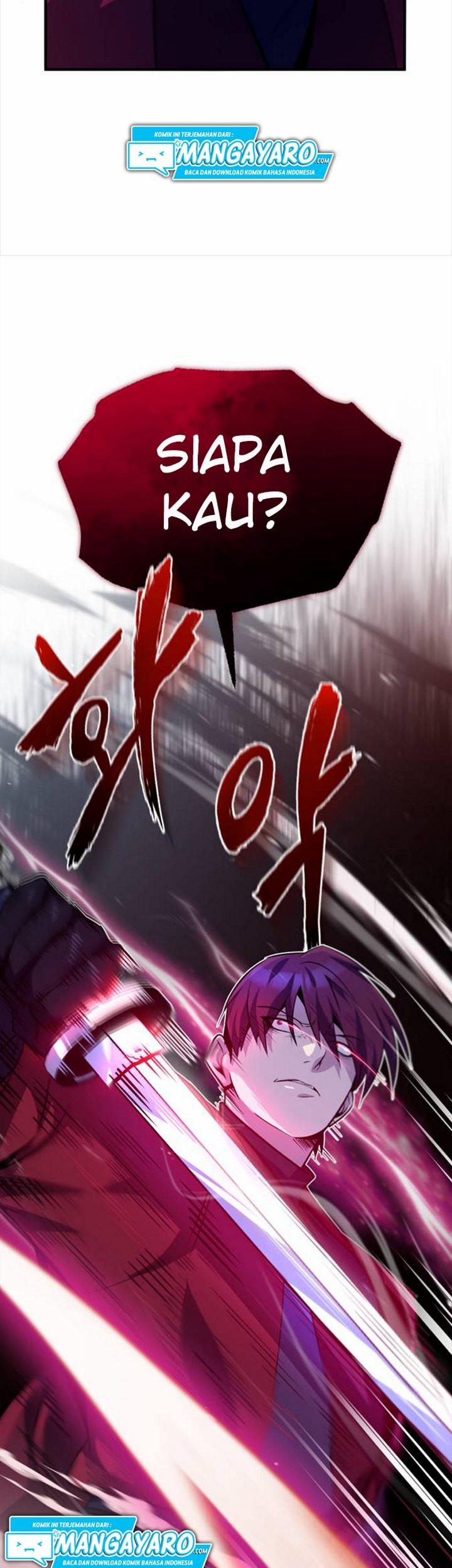Chapter 14.1 - halaman 55