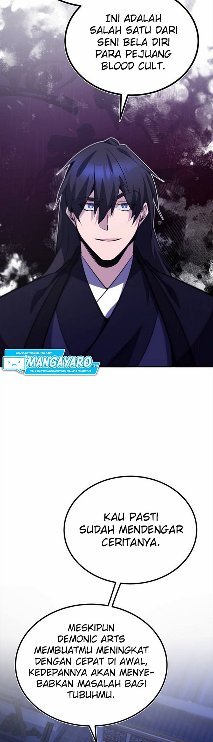 Chapter 14.1 - halaman 61