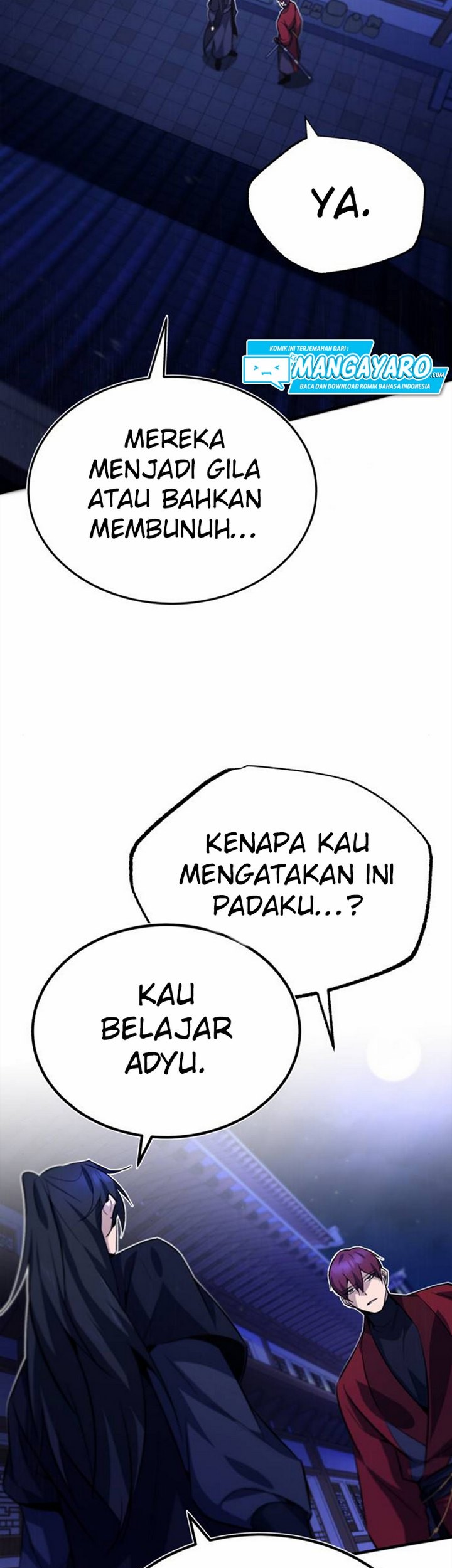 Chapter 14.1 - halaman 63