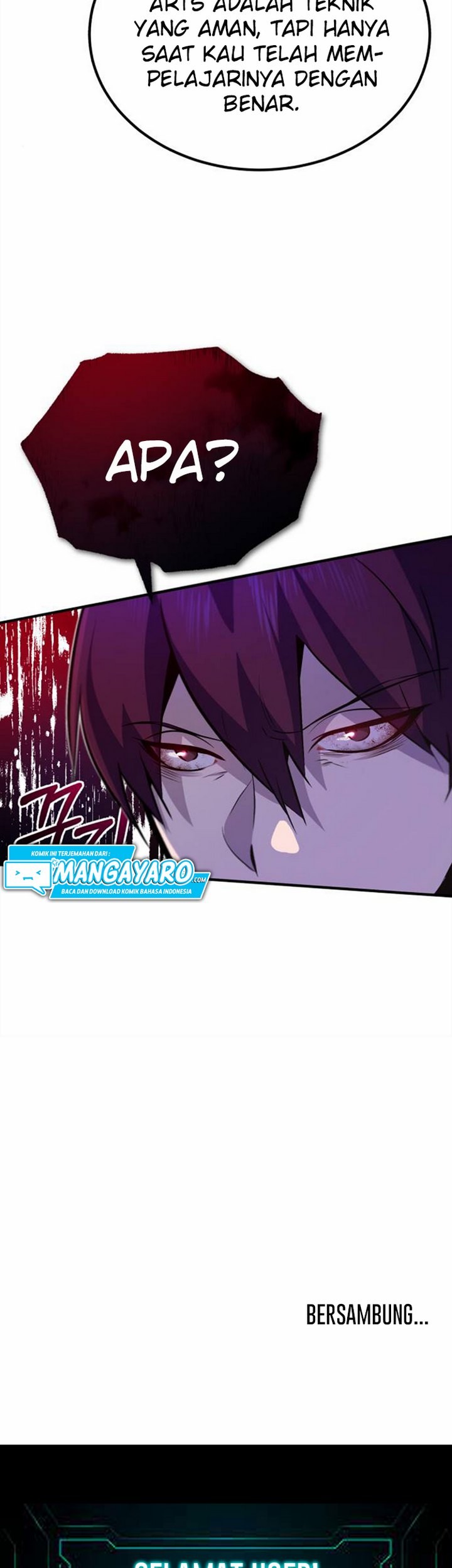 Chapter 14.1 - halaman 65