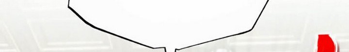 Chapter 13.1 - halaman 48