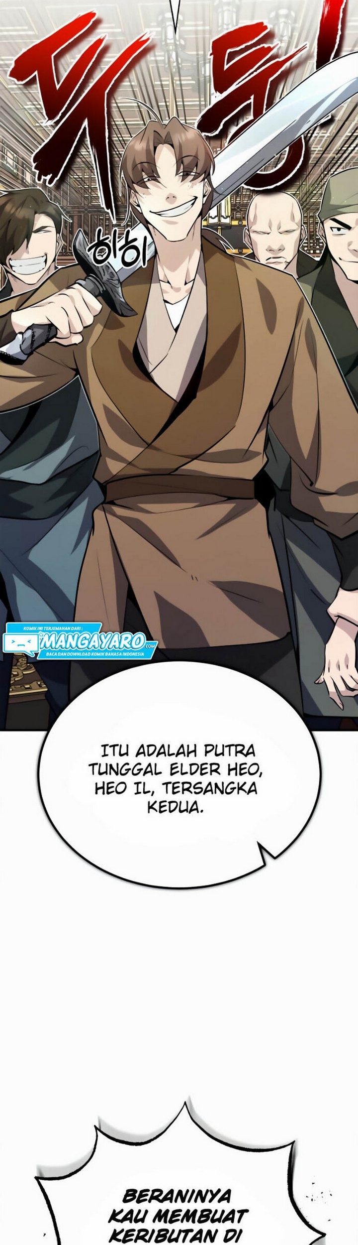 Chapter 13.1 - halaman 49
