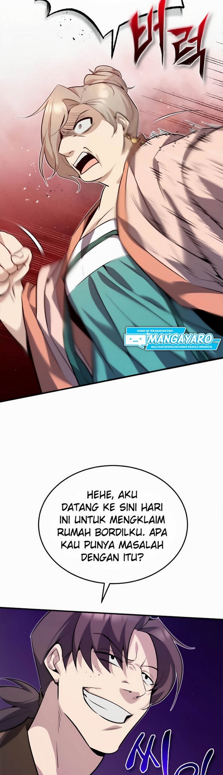 Chapter 13.1 - halaman 51