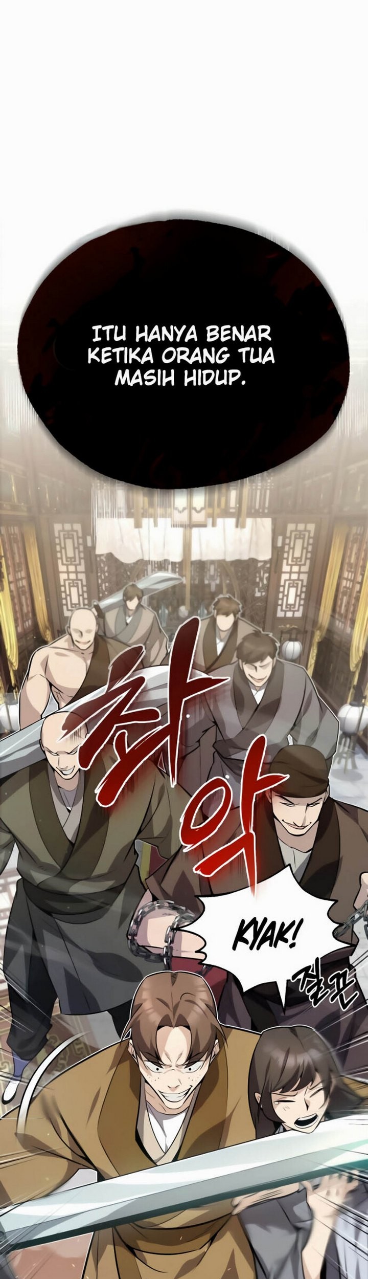 Chapter 13.1 - halaman 55