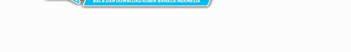 Chapter 13.1 - halaman 58