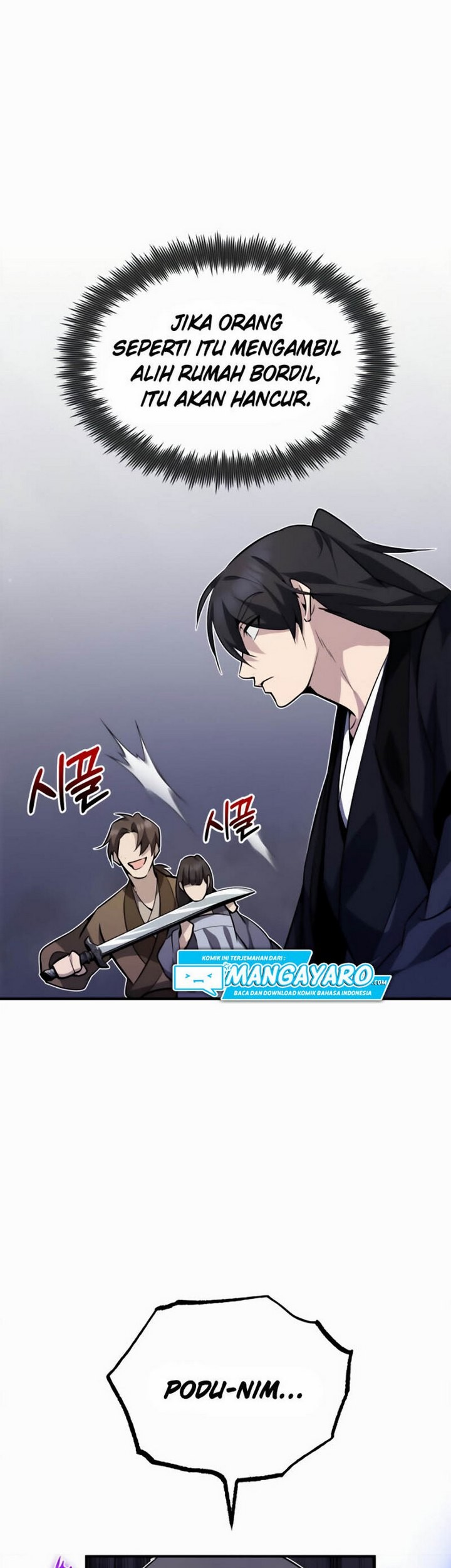 Chapter 13.1 - halaman 59