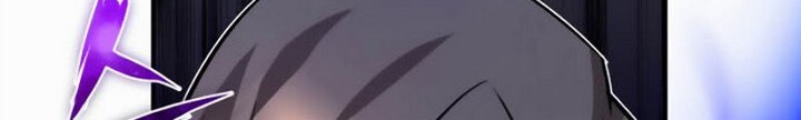 Chapter 13.1 - halaman 60