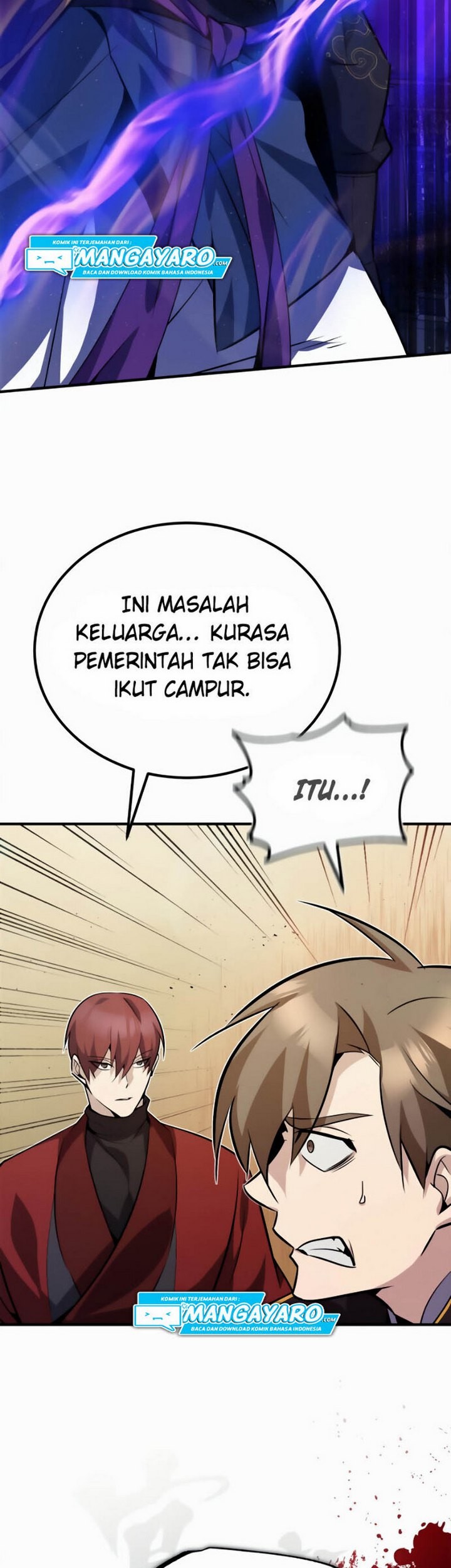 Chapter 13.1 - halaman 63