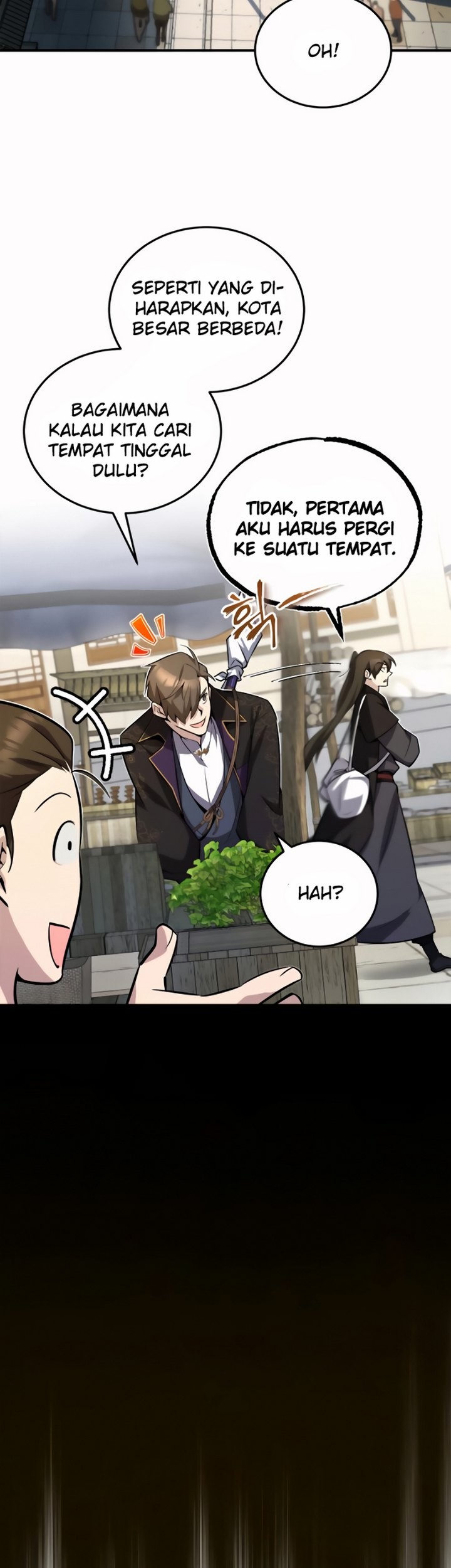 Chapter 12.2 - halaman 41