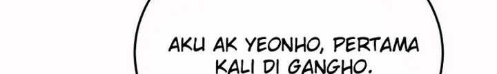 Chapter 12.2 - halaman 46