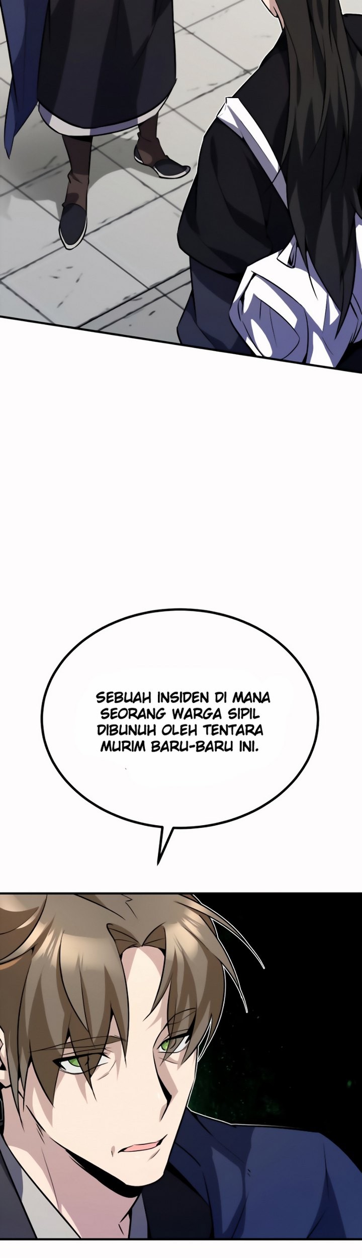 Chapter 12.2 - halaman 53