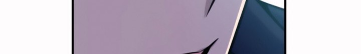 Chapter 12.2 - halaman 56