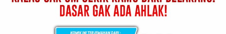 Chapter 12.2 - halaman 64