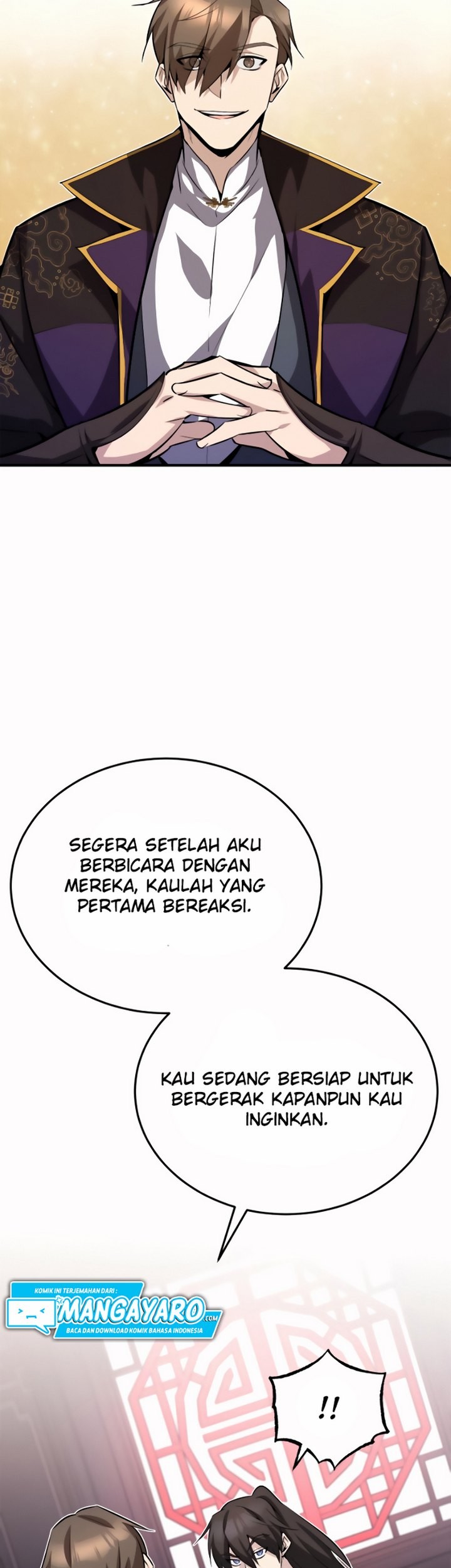Chapter 12.1 - halaman 49