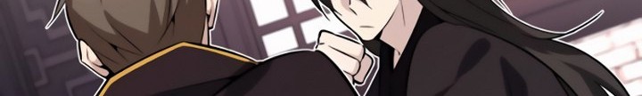 Chapter 12.1 - halaman 50