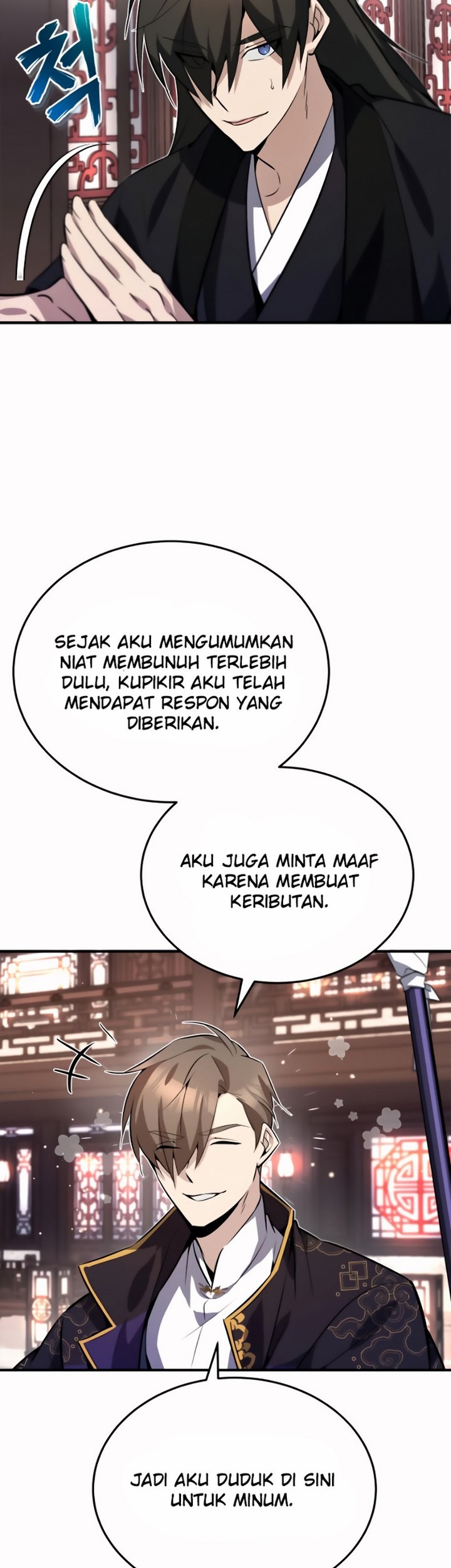 Chapter 12.1 - halaman 55