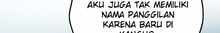 Chapter 12.1 - halaman 58