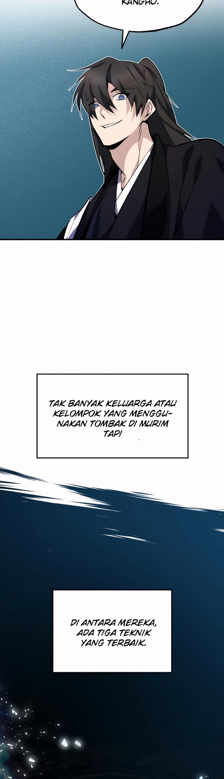 Chapter 12.1 - halaman 59