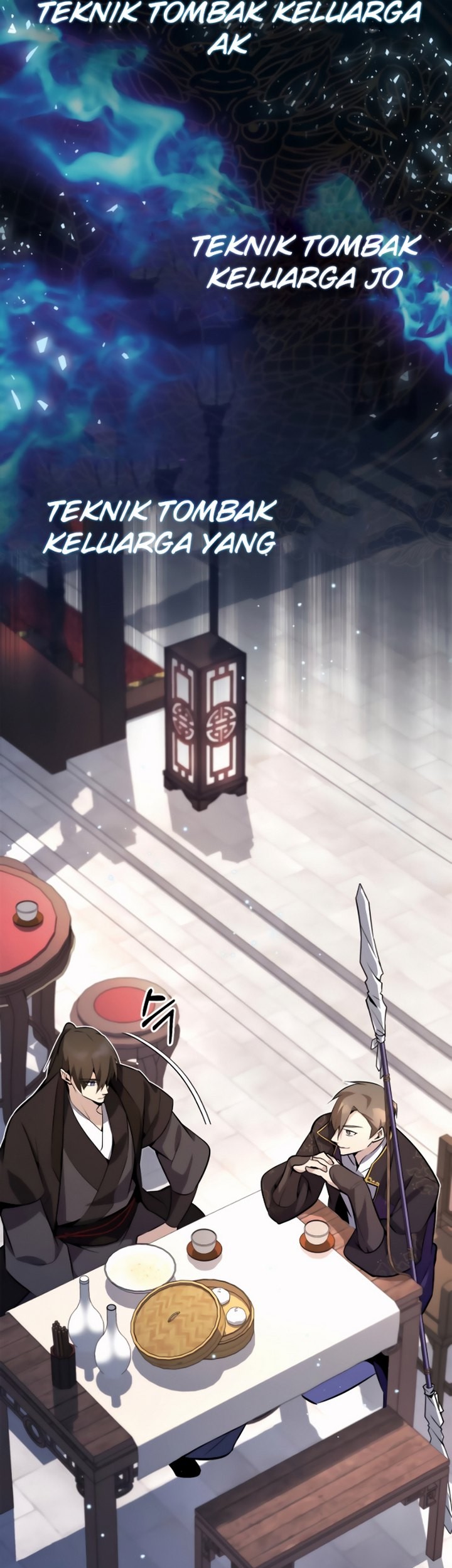 Chapter 12.1 - halaman 61