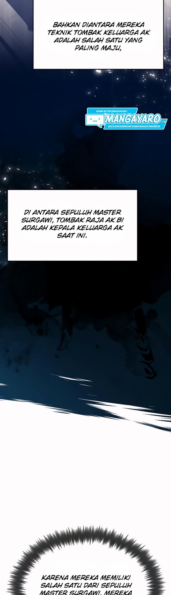 Chapter 12.1 - halaman 63