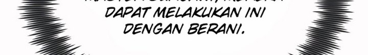 Chapter 12.1 - halaman 64