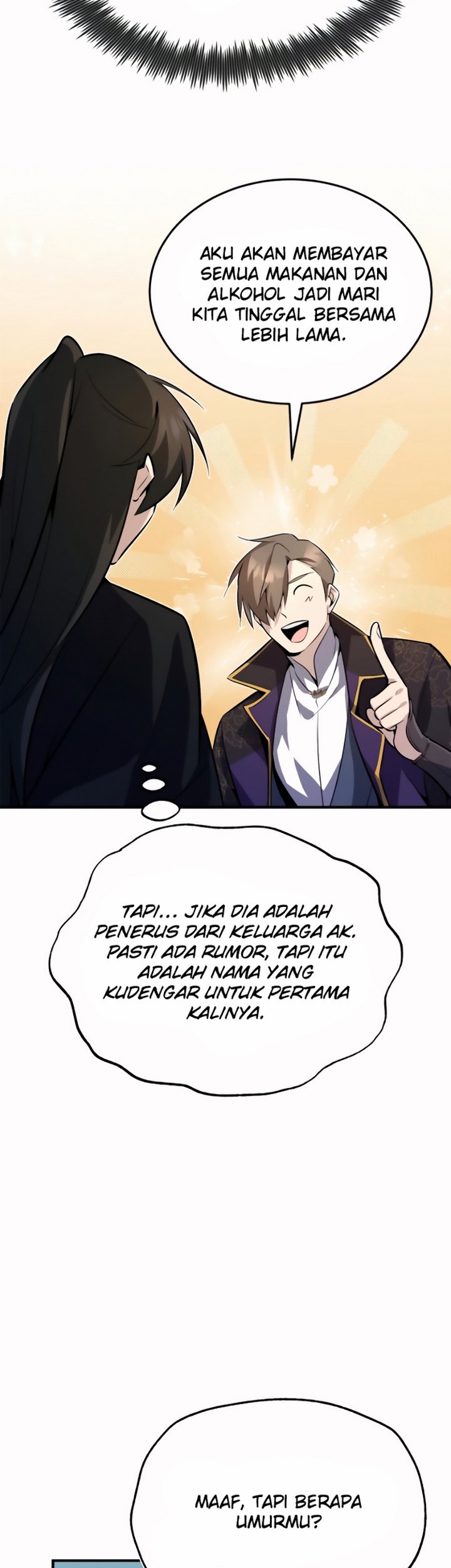 Chapter 12.1 - halaman 65