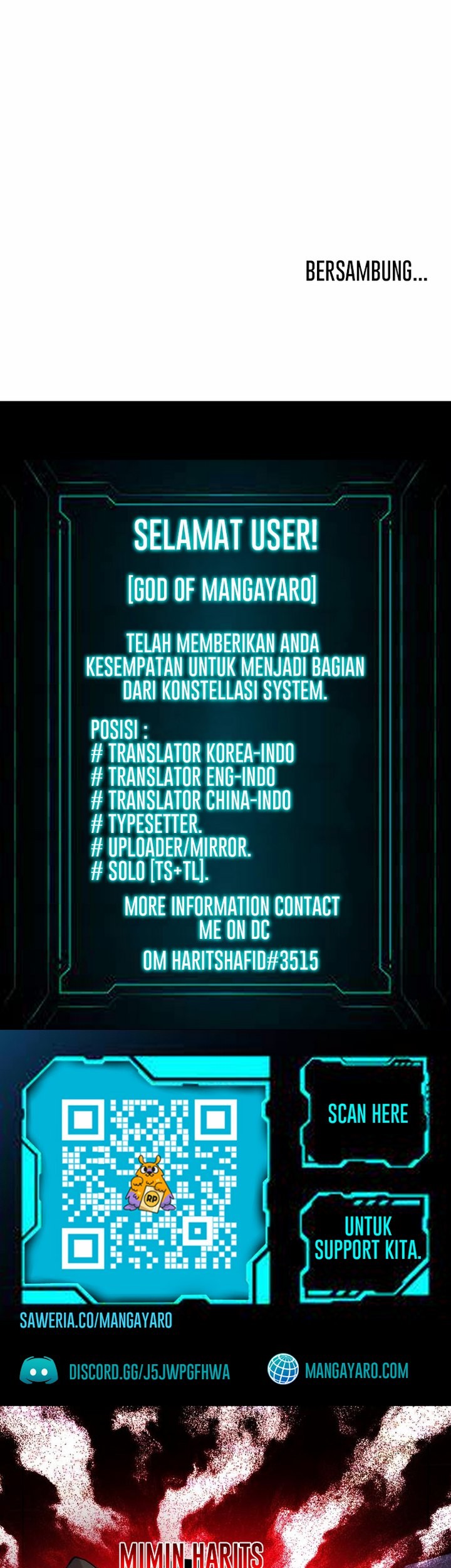 Chapter 12.1 - halaman 69