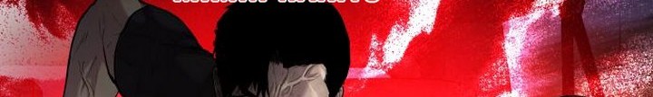 Chapter 12.1 - halaman 70