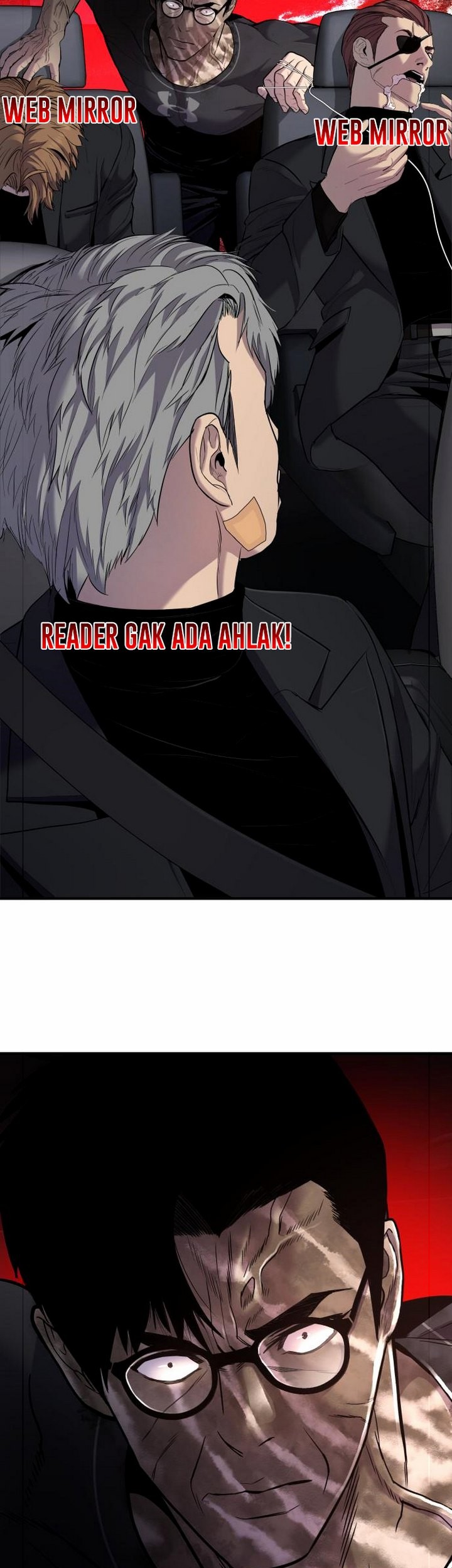 Chapter 12.1 - halaman 71