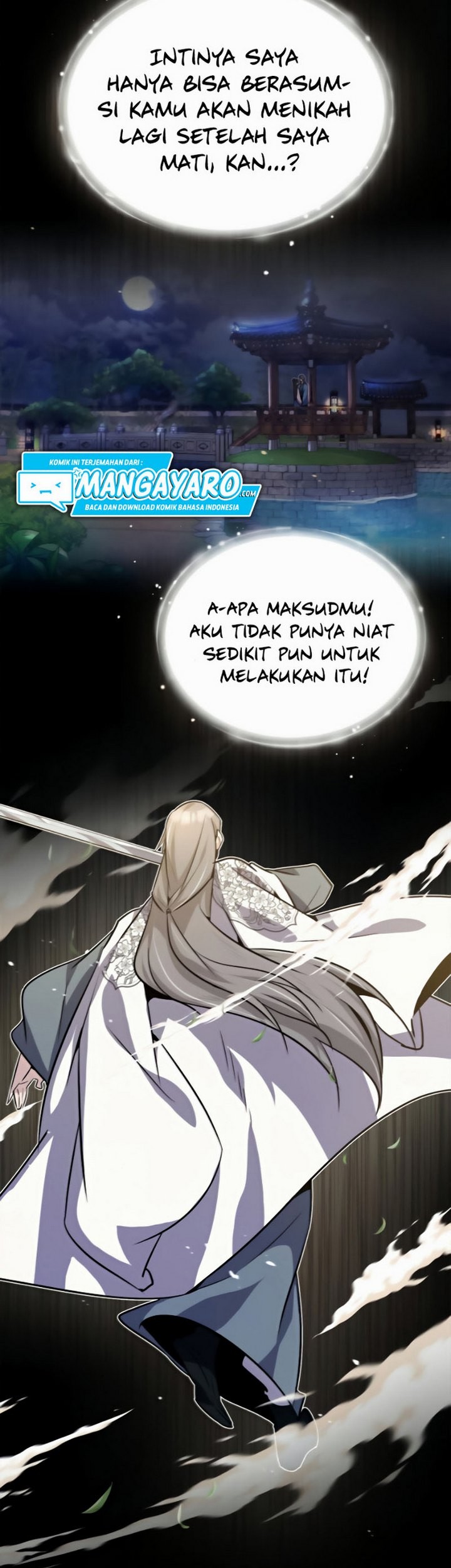 Chapter 11.2 - halaman 47