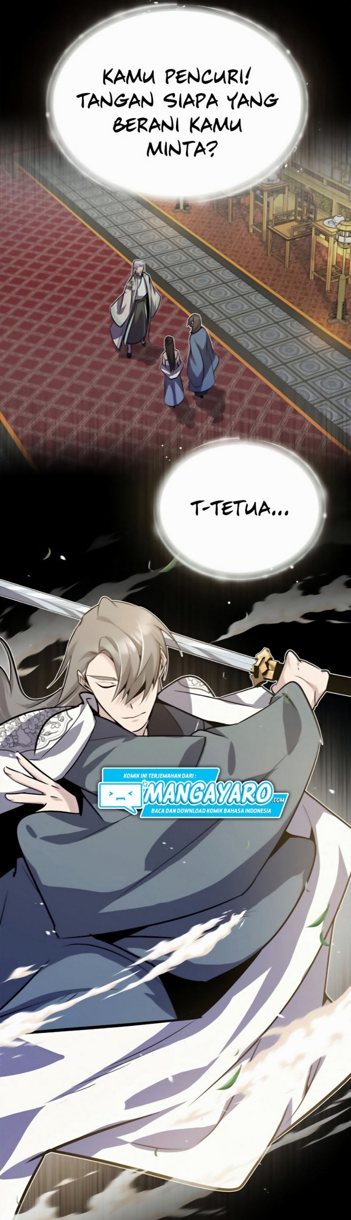 Chapter 11.2 - halaman 49
