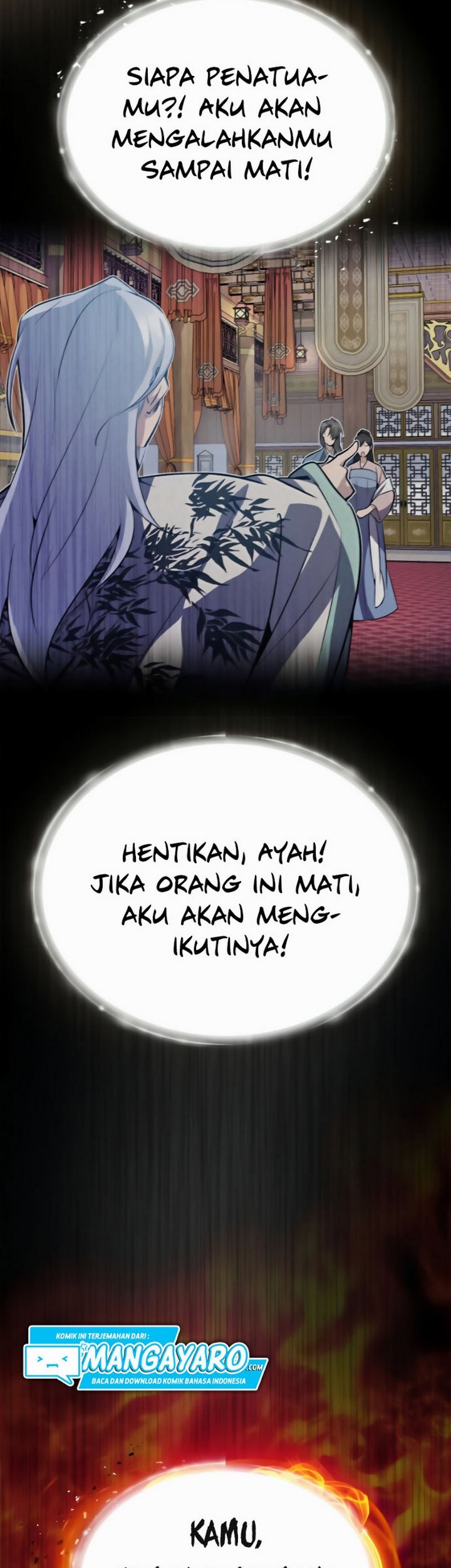 Chapter 11.2 - halaman 51
