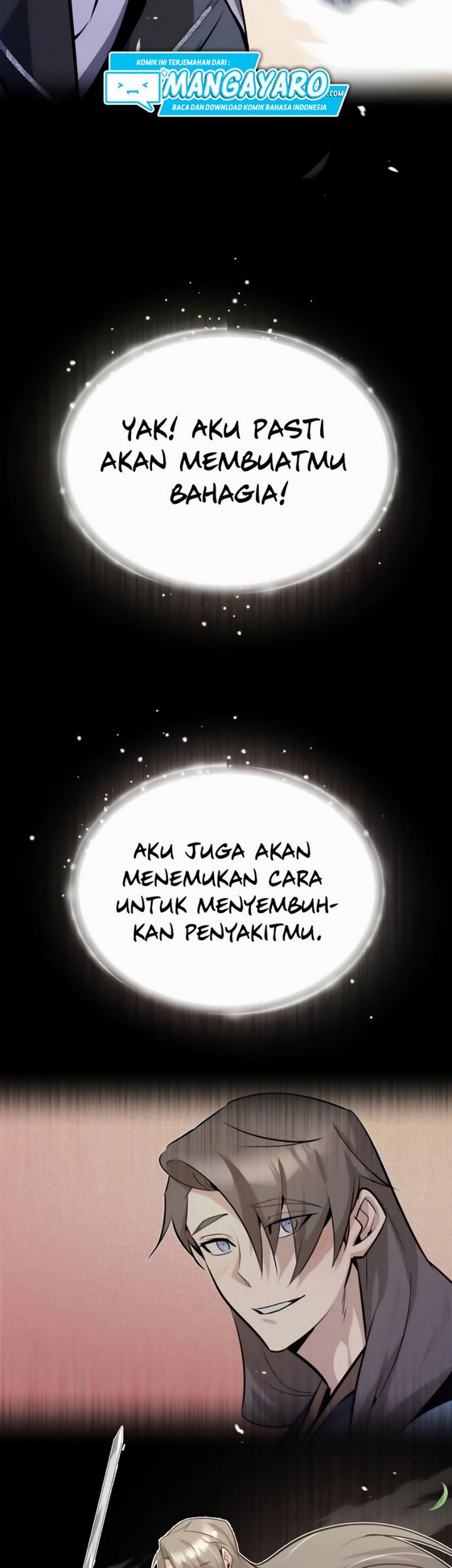 Chapter 11.2 - halaman 55