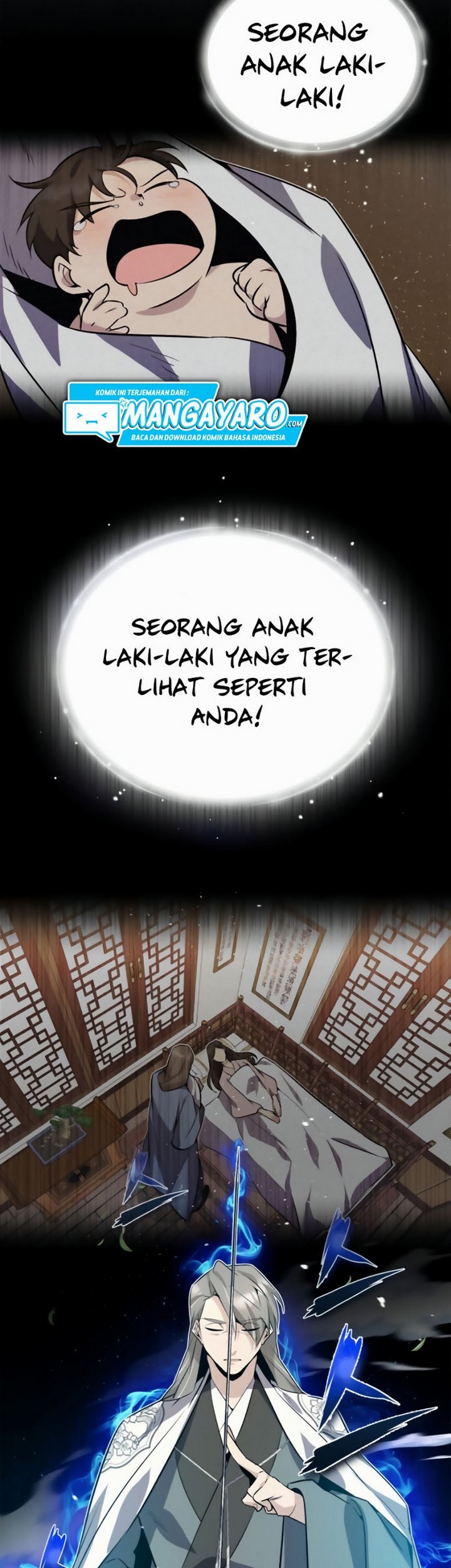 Chapter 11.2 - halaman 61