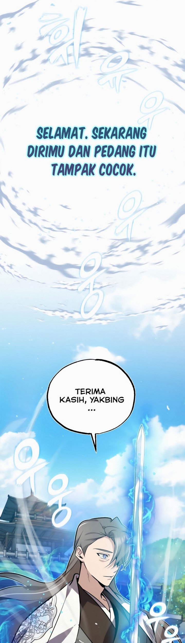 Chapter 11.2 - halaman 65