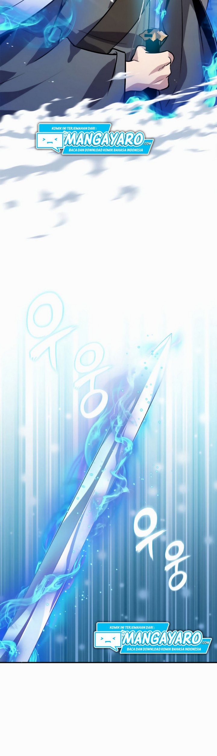 Chapter 11.2 - halaman 67