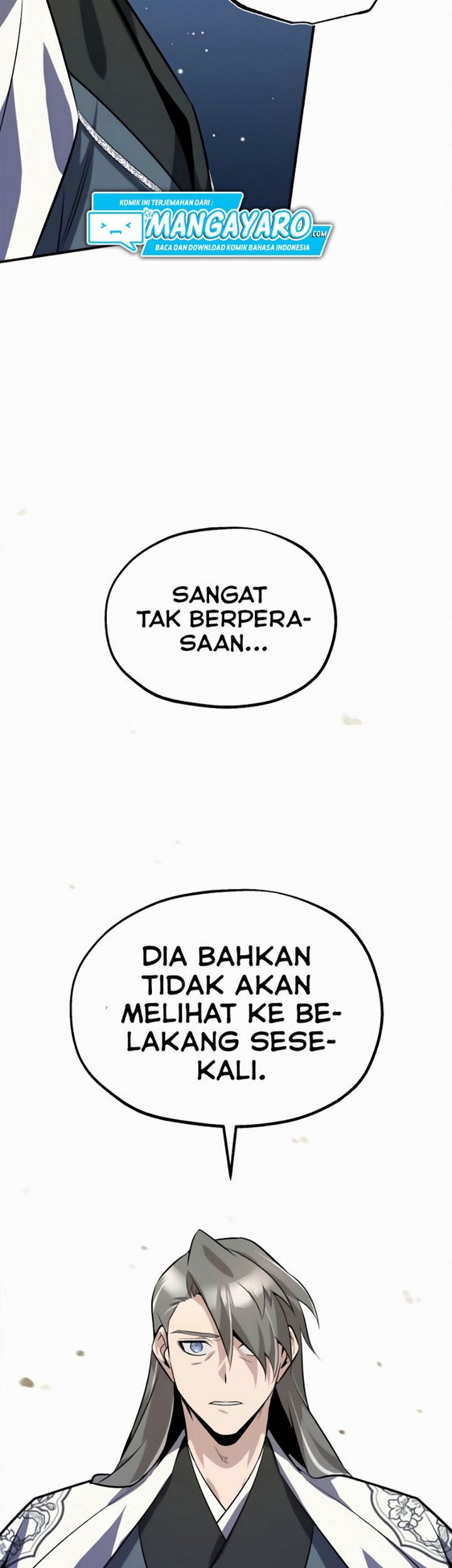 Chapter 11.1 - halaman 45