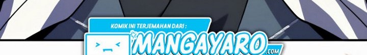 Chapter 11.1 - halaman 46