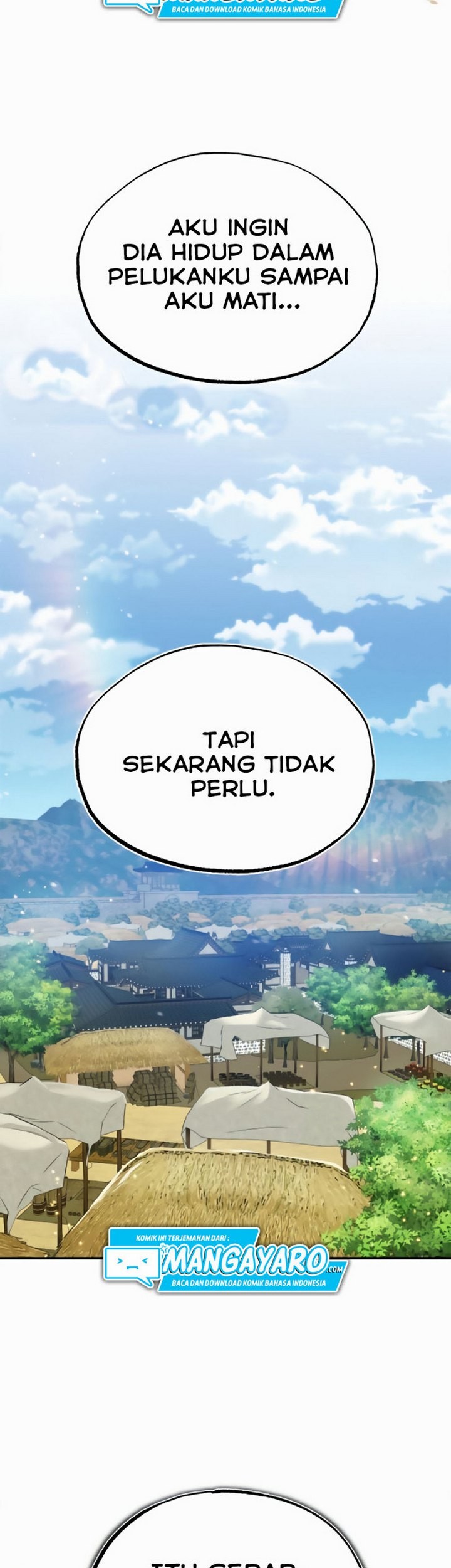 Chapter 11.1 - halaman 47