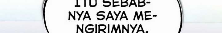 Chapter 11.1 - halaman 48