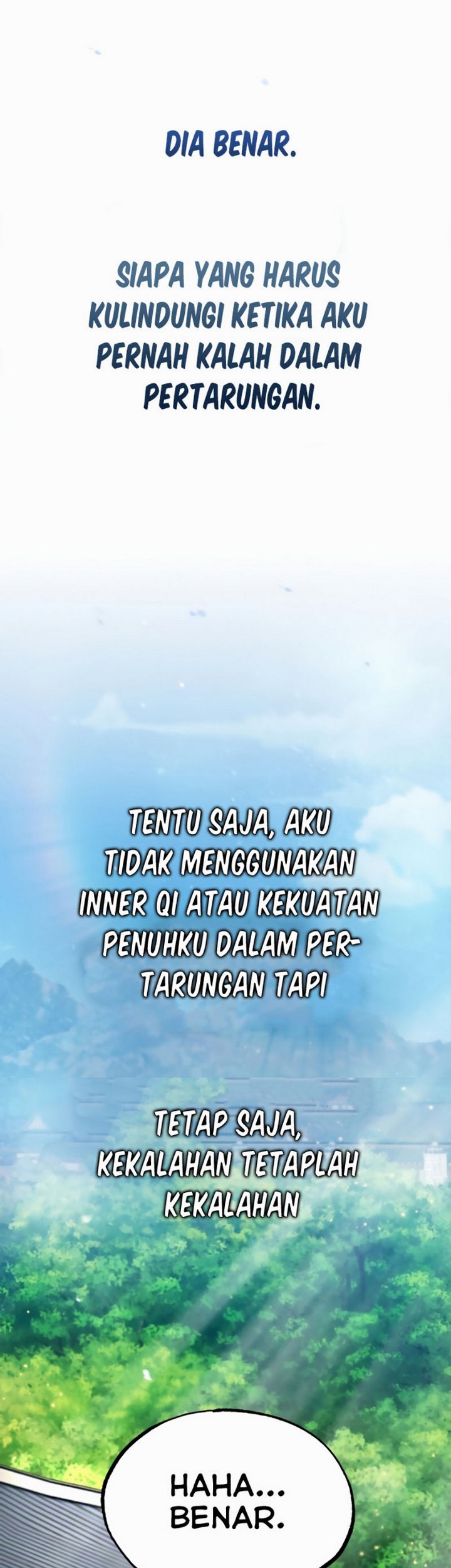 Chapter 11.1 - halaman 59