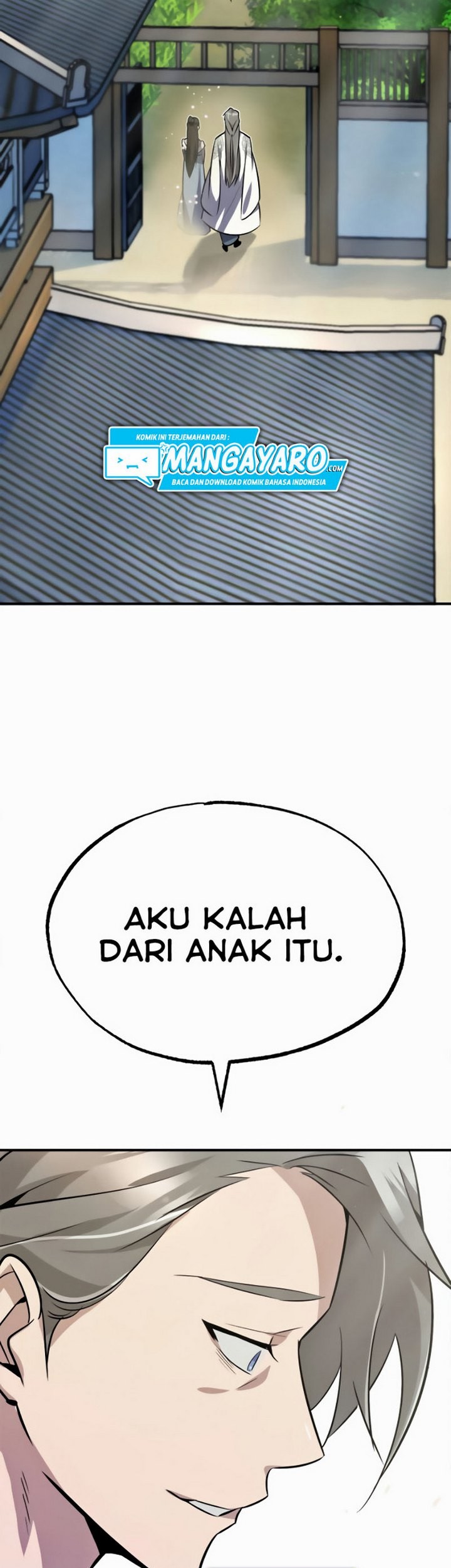 Chapter 11.1 - halaman 61
