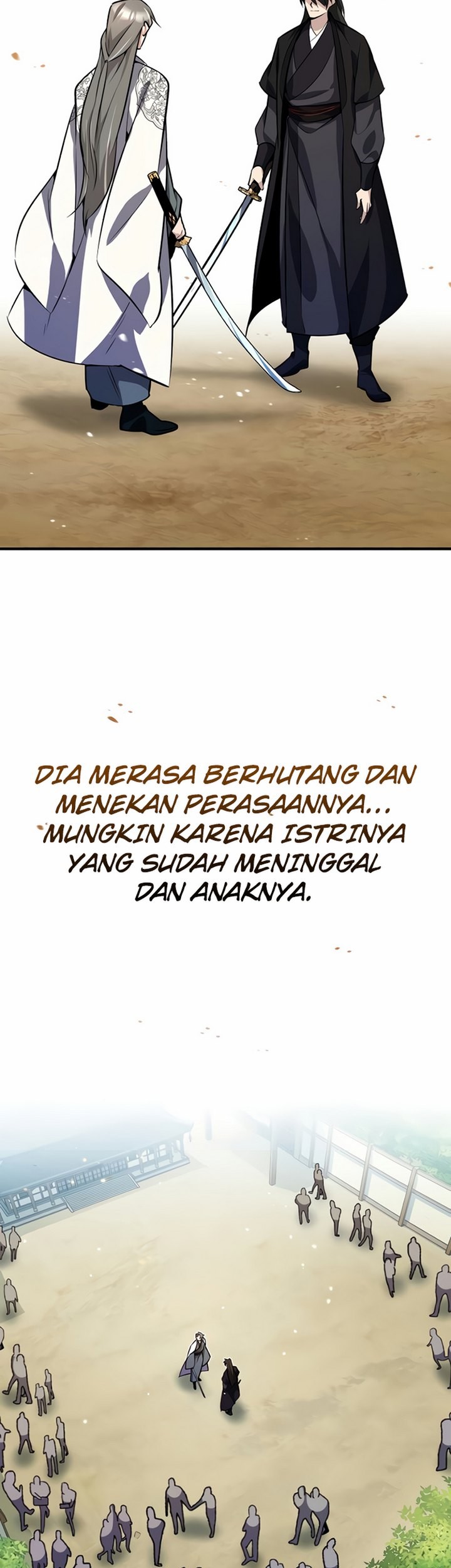 Chapter 10.2 - halaman 57