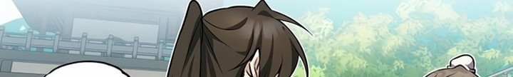 Chapter 10.2 - halaman 68